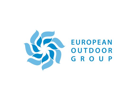 The European Outdoor Group is the umbrella organisation of the outdoor industry.