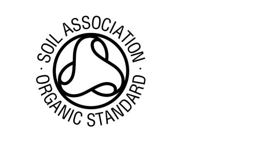 Der Soil Association Organic Standard richtet sich nach dem Global Organic Textile Standard, besser bekannt als GOTS. 