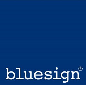 The bluesign® label