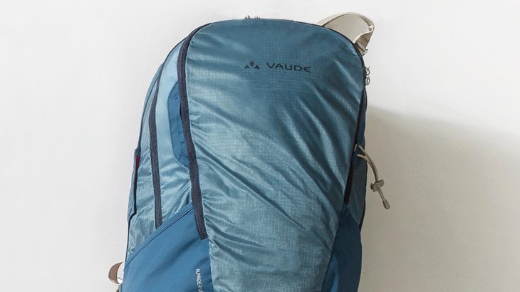 VAUDE – Alprider Updraft 22 LW