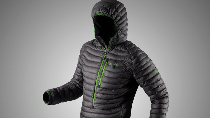 Dynafit – Carbonio Ultralight Insulation Jacket