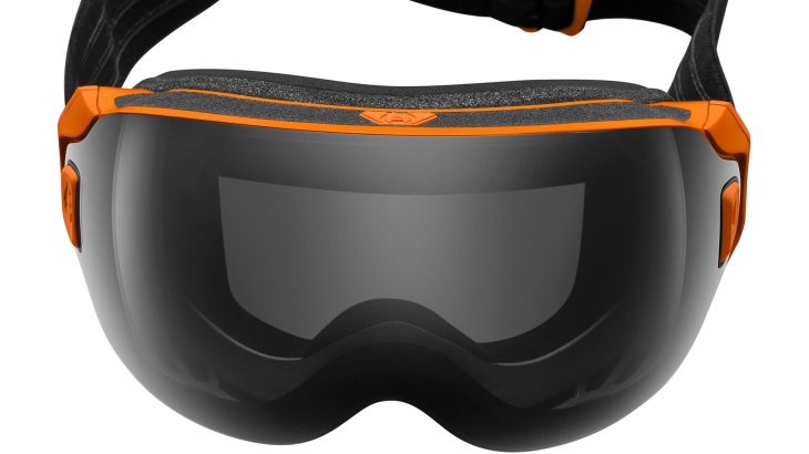 Abom – Abom goggles