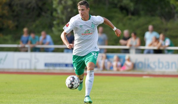 Lebensmittelhersteller Wiesenhof ist noch bis 2020 Hauptsponsor von Werder Bremen und lässt sich das jährlich rund 6,5 Millionen Euro kosten.