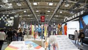 Snowsports is the name of the segment in Halls B2 to B6 of the ISPO Munich 2018, which brings skiing and snowboarding together again and creates synergies with all other winter sports.