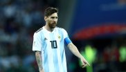 Lionel Messi ist die Nummer zwei im Fußball – mit Ausnahme von Twitter. Denn da hat der Argentinier keinen Account. Fast 93 Millionen Menschen folgen Messi auf Instagram, fast 90 Millionen sind es auf Facebook. Zahlen, die natürlich auch seinen Sponsoren wie Adidas gefallen und dem Konto von Messi gut tun. Es sind aber auch die privaten Fotos von seiner Familie, die Lionel Messi zum zweitwichtigsten Social-Media-Star nach Cristiano Ronaldo machen.