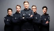 In June 2018, Deutsche Telekom also acquired a stake in eSports, announcing a technology partnership with the organization SK Gaming