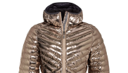 Prima Jacket aus der Ski Line 20/21 von HEAD