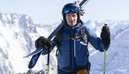 Nach dem Karriereende, im Mai 2019, verkündet außerdem JAck Wolfskin, dass Felix Neureuther neuer Markenbotschafter der Outdoor-Brand wird.