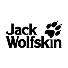 Jack Wolfskin