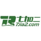 7jia2.com