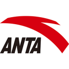 ANTA