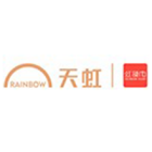 RAINBOW DEPARTMENT STORE CO., LTD