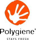 Polygiene