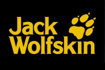 Jack Wolfskin