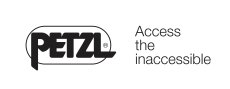 Petzl