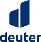 deuter 