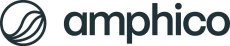 Logo Amphico