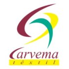 Logo_Carvema Têxtil