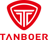 Logo Tanboer