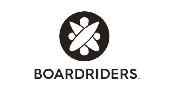 Boardriders acquires Billabong