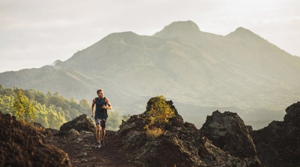 Das sind die besten Trailrunner der Welt